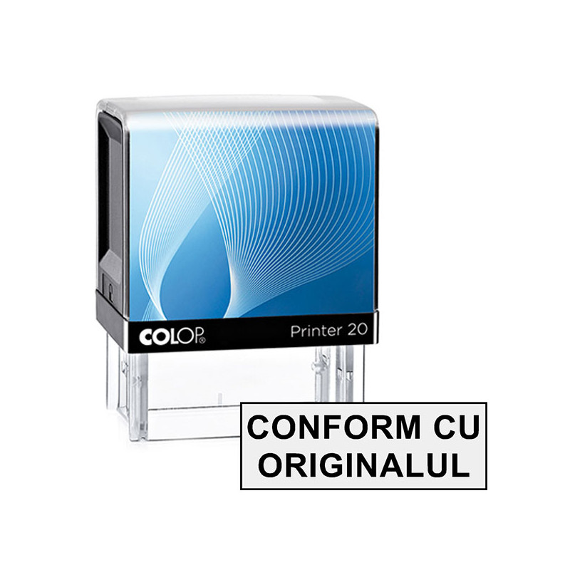 stampila-conform-cu-originalul-colop-p20